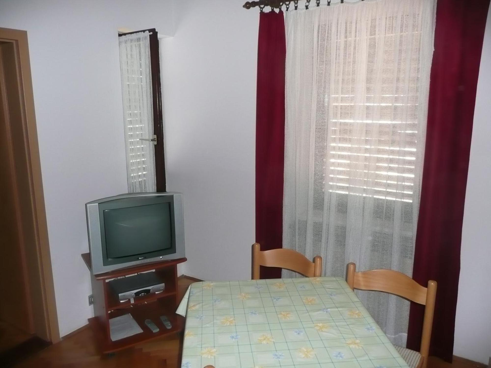 Apartmani Maver Светі Филип-і-Яков Номер фото