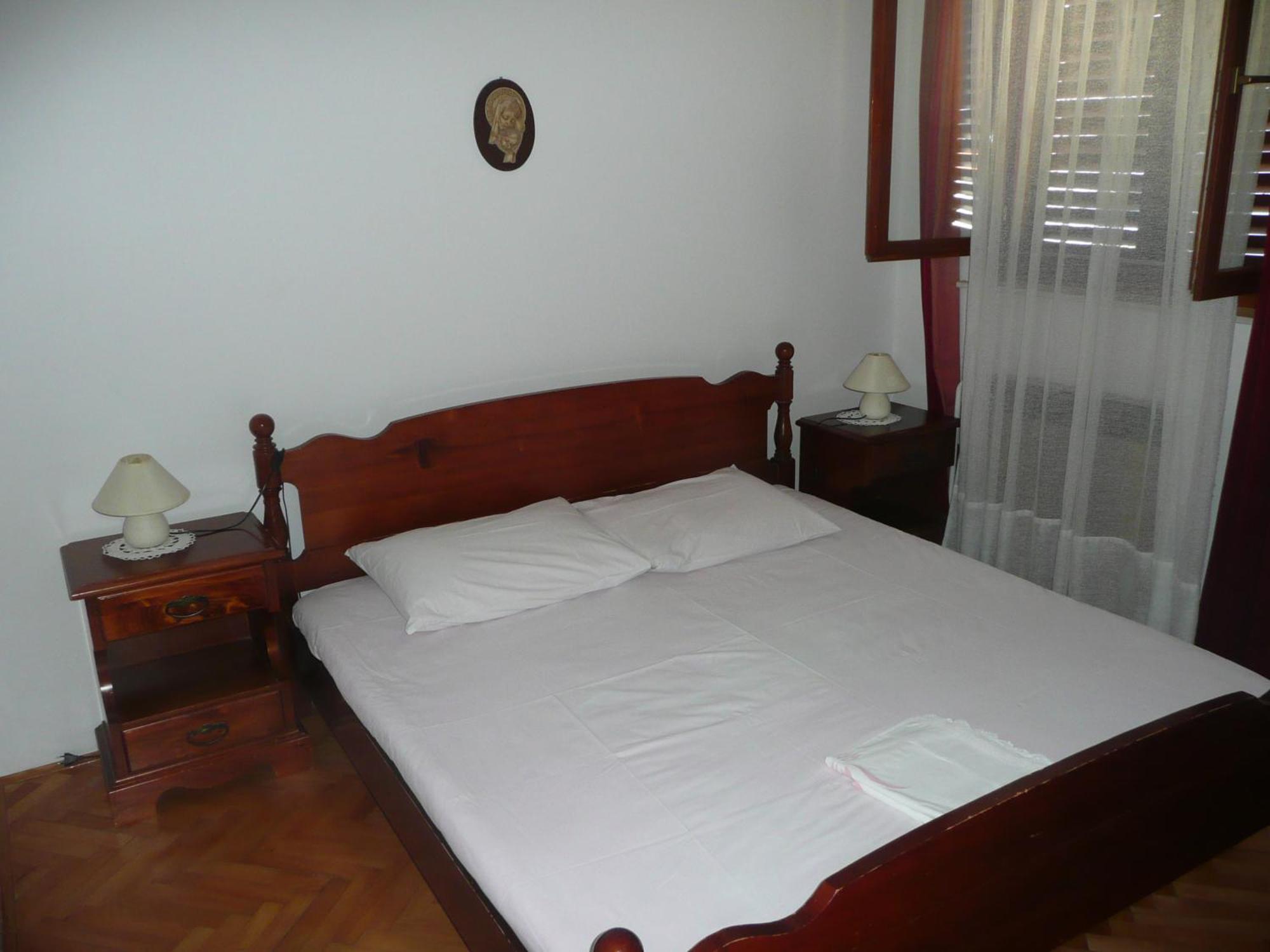 Apartmani Maver Светі Филип-і-Яков Номер фото