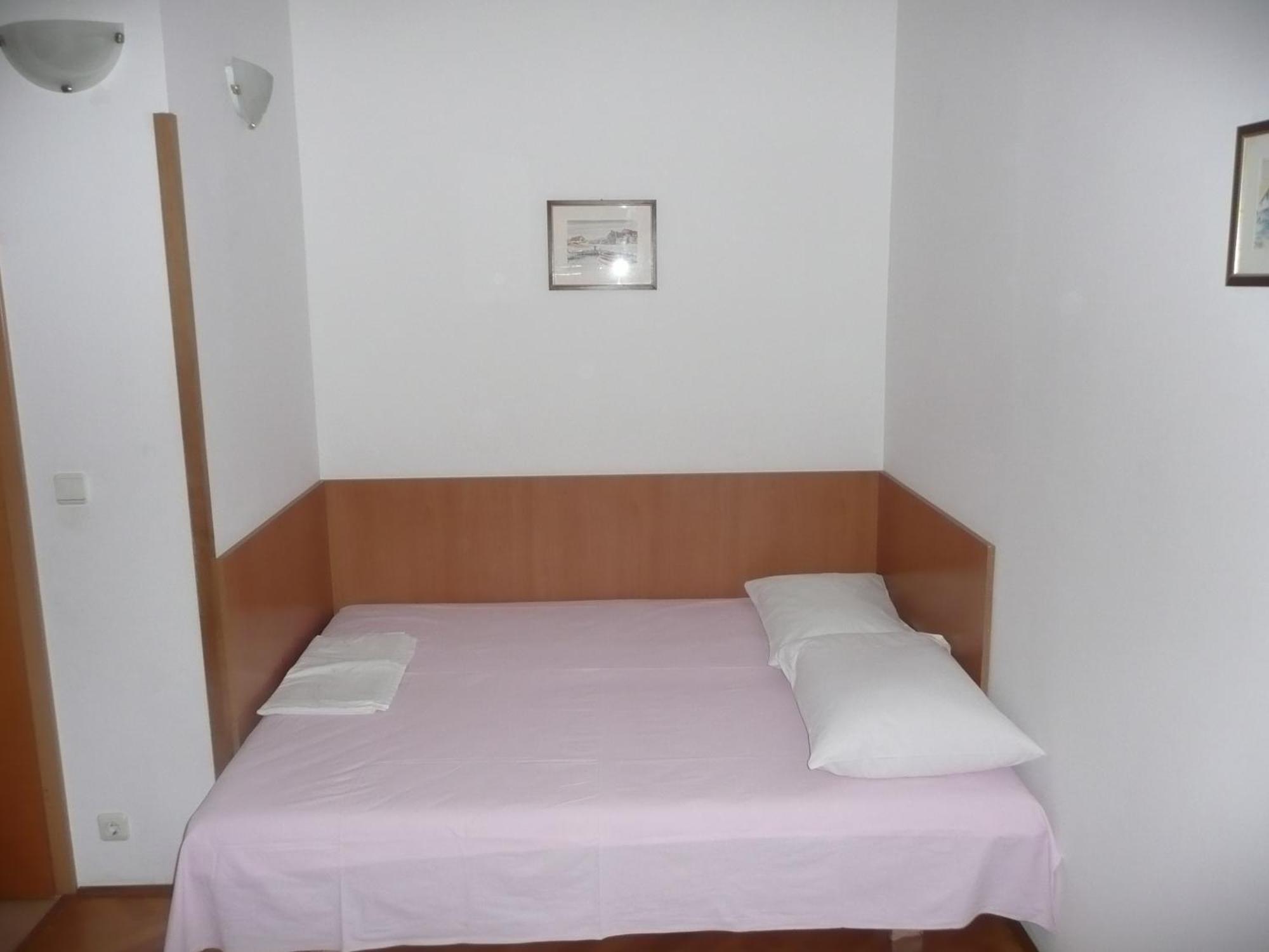 Apartmani Maver Светі Филип-і-Яков Номер фото